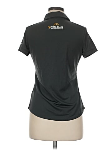 Nike Golf Short Sleeve Polo (view 2)