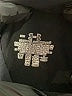 Under Armour Black Long Sleeve Turtleneck Size M - photo 7