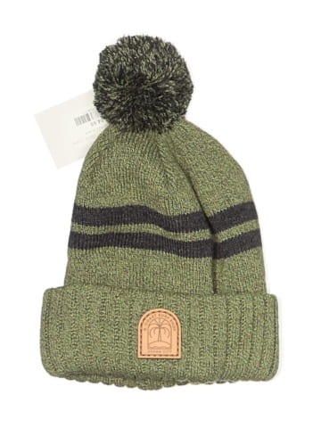 Richardson Beanie (view 1)