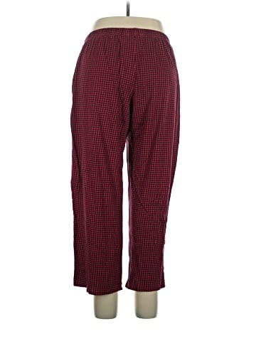 Charter Club Casual Pants (view 2)