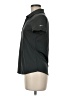 Nike Golf 100% Polyester Gray Short Sleeve Polo Size M - photo 5