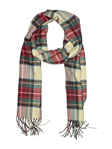 D&Y Scarf (view 1)