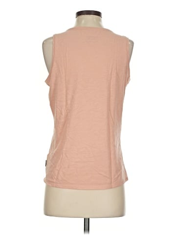 Patagonia Sleeveless T-Shirt (view 2)