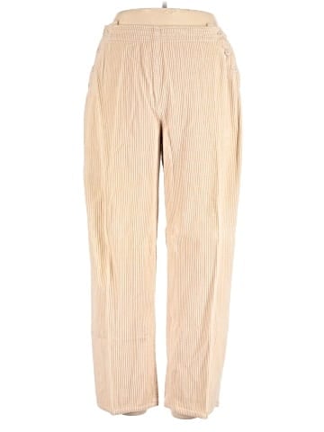 J.Jill Casual Pants (view 1)