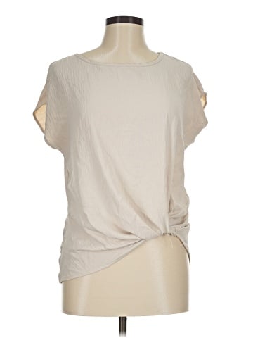 Gilli Short Sleeve Top (view 1)