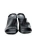 Zara Black Heels Size EU 37 - photo 2