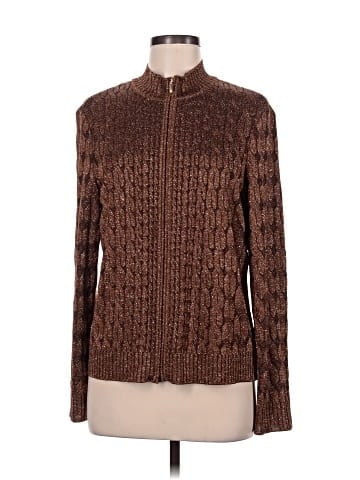 St. John Jacket (view 1)