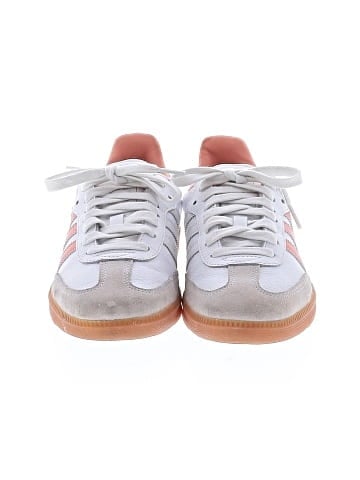 Adidas Sneakers (view 2)