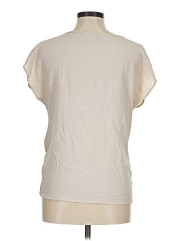Gilli Short Sleeve Top (view 2)