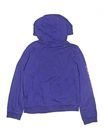 Nike Pullover Hoodie (view 2)