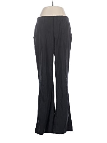 Patagonia Track Pants (view 1)