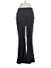 Patagonia 100% Polyester Black Track Pants Size 8 - photo 1
