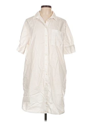 Old Navy Casual Dress (view 1)