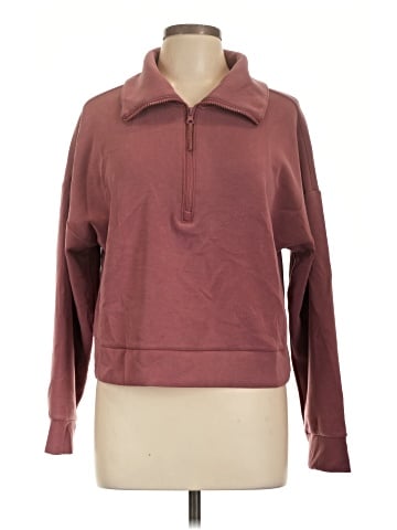 Avia Sweatshirt (view 1)