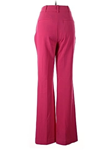 New York & Company Dress Pants (view 2)