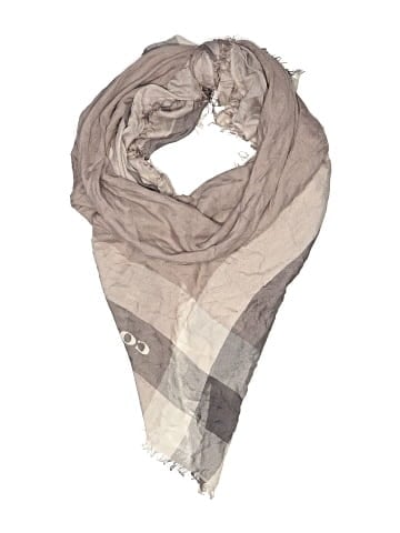 Coach Scarf (view 1)
