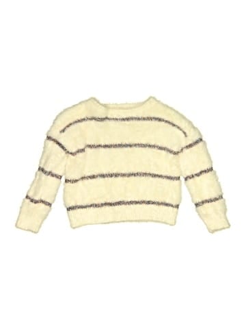GB Girls Pullover Sweater (view 1)