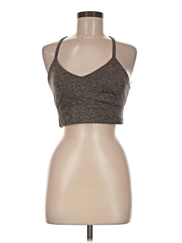 JoyLab Tank Top (view 1)