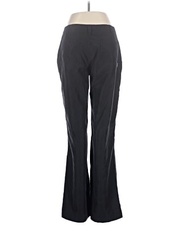 Patagonia Track Pants (view 2)