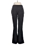 Patagonia 100% Polyester Black Track Pants Size 8 - photo 2