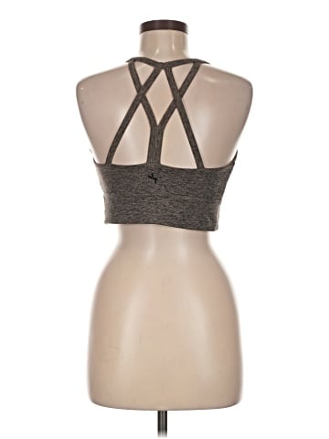 JoyLab Tank Top (view 2)
