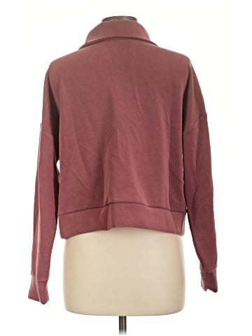 Avia Sweatshirt (view 2)