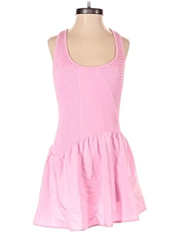 JoyLab Casual Dress (view 1)