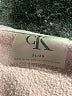 Calvin Klein Pink Sweatshirt Size XL - photo 7
