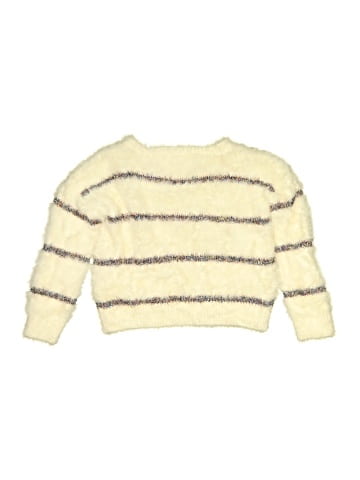 GB Girls Pullover Sweater (view 2)