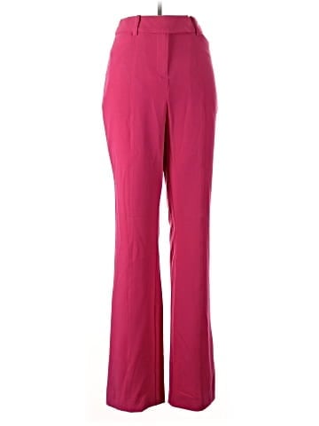 New York & Company Dress Pants (view 1)