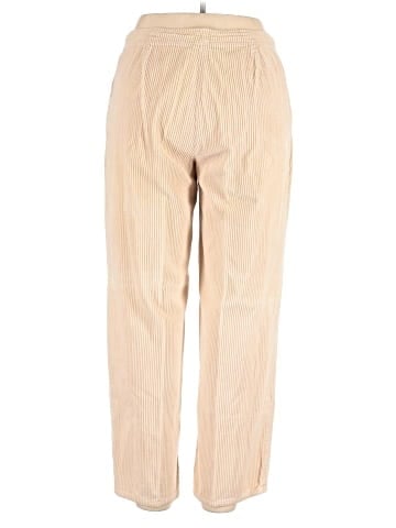 J.Jill Casual Pants (view 2)