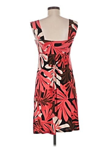 Lily Cocktail Dress (view 2)