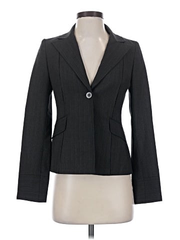 Laundry by Shelli Segal Blazer (view 1)