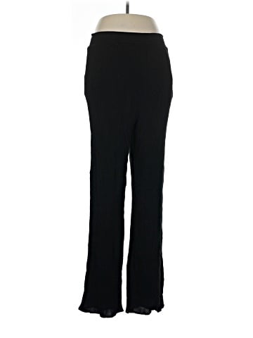 Forever 21 Track Pants (view 1)
