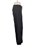 Patagonia 100% Polyester Black Track Pants Size 8 - photo 4