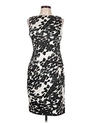 Ann Taylor Cocktail Dress (view 1)