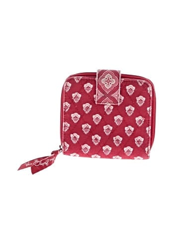 Vera Bradley Wallet (view 1)