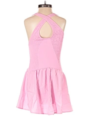 JoyLab Casual Dress (view 2)
