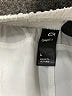 Gap Fit Camo Ivory Casual Pants Size L - photo 7