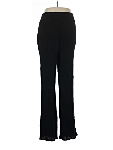 Forever 21 Track Pants (view 2)