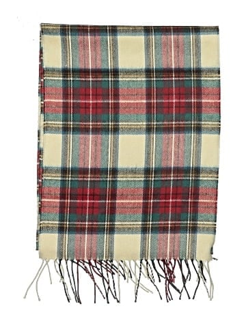 D&Y Scarf (view 2)
