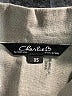 Charlie Green Jacket Size XS - photo 6