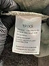 Charlie Green Jacket Size XS - photo 7