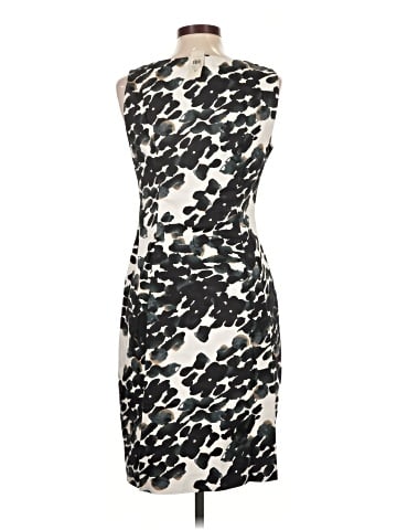 Ann Taylor Cocktail Dress (view 2)
