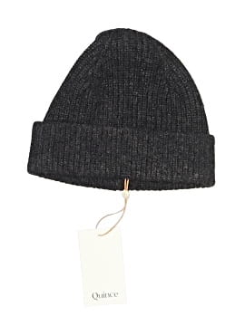 Quince Beanie (view 1)