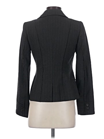 Laundry by Shelli Segal Blazer (view 2)