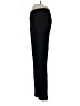 Forever 21 100% Rayon Solid Black Track Pants Size L - photo 5