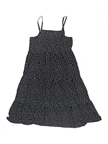 H&M Dress (view 1)