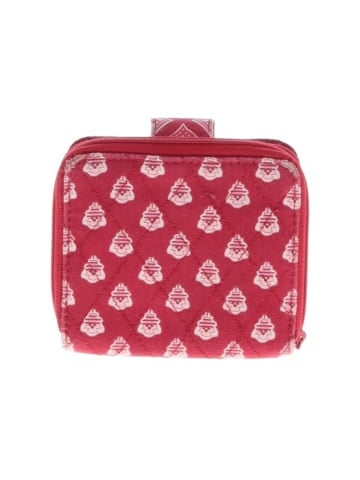 Vera Bradley Wallet (view 2)