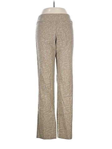 Krazy Larry Casual Pants (view 1)